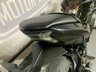 USED 2020 20 KAWASAKI NINJA 650 - BUY ONLINE 24 HRS A DAY - FINANCE AVAILABLE - ALL TYPES OF CREDIT ACCEPTED WITH DELKEVIC RACE EXHAUST