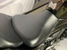 USED 2020 20 KAWASAKI NINJA 650 - BUY ONLINE 24 HRS A DAY - FINANCE AVAILABLE - ALL TYPES OF CREDIT ACCEPTED WITH DELKEVIC RACE EXHAUST