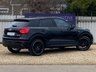 USED 2020 20 AUDI Q2 1.5 TFSI S LINE BLACK EDITION 5d 148 BHP ( TECH PACK )