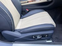 USED 2019 BENTLEY CONTINENTAL 6.0 GT 2d 627 BHP FBSH-26k EXTRAS-CITY & TOUR PACKS