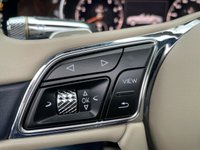 USED 2019 BENTLEY CONTINENTAL 6.0 GT 2d 627 BHP FBSH-26k EXTRAS-CITY & TOUR PACKS