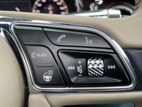 USED 2019 BENTLEY CONTINENTAL 6.0 GT 2d 627 BHP FBSH-26k EXTRAS-CITY & TOUR PACKS