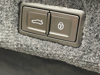 USED 2019 BENTLEY CONTINENTAL 6.0 GT 2d 627 BHP FBSH-26k EXTRAS-CITY & TOUR PACKS