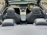 USED 2019 BENTLEY CONTINENTAL 6.0 GT 2d 627 BHP FBSH-26k EXTRAS-CITY & TOUR PACKS