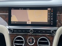 USED 2019 BENTLEY CONTINENTAL 6.0 GT 2d 627 BHP FBSH-26k EXTRAS-CITY & TOUR PACKS