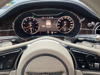 USED 2019 BENTLEY CONTINENTAL 6.0 GT 2d 627 BHP FBSH-26k EXTRAS-CITY & TOUR PACKS