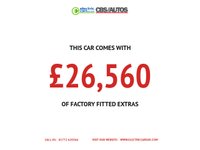USED 2019 BENTLEY CONTINENTAL 6.0 GT 2d 627 BHP FBSH-26k EXTRAS-CITY & TOUR PACKS