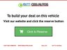 USED 2019 BENTLEY CONTINENTAL 6.0 GT 2d 627 BHP FBSH-26k EXTRAS-CITY & TOUR PACKS