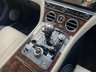 USED 2019 BENTLEY CONTINENTAL 6.0 GT 2d 627 BHP FBSH-26k EXTRAS-CITY & TOUR PACKS