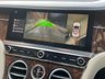 USED 2019 BENTLEY CONTINENTAL 6.0 GT 2d 627 BHP FBSH-26k EXTRAS-CITY & TOUR PACKS