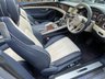 USED 2019 BENTLEY CONTINENTAL 6.0 GT 2d 627 BHP FBSH-26k EXTRAS-CITY & TOUR PACKS