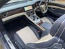 USED 2019 BENTLEY CONTINENTAL 6.0 GT 2d 627 BHP FBSH-26k EXTRAS-CITY & TOUR PACKS