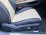 USED 2019 BENTLEY CONTINENTAL 6.0 GT 2d 627 BHP FBSH-26k EXTRAS-CITY & TOUR PACKS