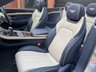 USED 2019 BENTLEY CONTINENTAL 6.0 GT 2d 627 BHP FBSH-26k EXTRAS-CITY & TOUR PACKS