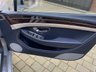 USED 2019 BENTLEY CONTINENTAL 6.0 GT 2d 627 BHP FBSH-26k EXTRAS-CITY & TOUR PACKS
