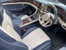 USED 2019 BENTLEY CONTINENTAL 6.0 GT 2d 627 BHP FBSH-26k EXTRAS-CITY & TOUR PACKS