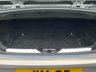 USED 2019 BENTLEY CONTINENTAL 6.0 GT 2d 627 BHP FBSH-26k EXTRAS-CITY & TOUR PACKS