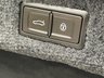 USED 2019 BENTLEY CONTINENTAL 6.0 GT 2d 627 BHP FBSH-26k EXTRAS-CITY & TOUR PACKS