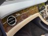 USED 2019 BENTLEY CONTINENTAL 6.0 GT 2d 627 BHP FBSH-26k EXTRAS-CITY & TOUR PACKS
