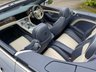 USED 2019 BENTLEY CONTINENTAL 6.0 GT 2d 627 BHP FBSH-26k EXTRAS-CITY & TOUR PACKS