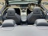 USED 2019 BENTLEY CONTINENTAL 6.0 GT 2d 627 BHP FBSH-26k EXTRAS-CITY & TOUR PACKS