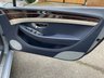 USED 2019 BENTLEY CONTINENTAL 6.0 GT 2d 627 BHP FBSH-26k EXTRAS-CITY & TOUR PACKS