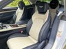 USED 2019 BENTLEY CONTINENTAL 6.0 GT 2d 627 BHP FBSH-26k EXTRAS-CITY & TOUR PACKS