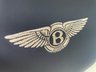 USED 2019 BENTLEY CONTINENTAL 6.0 GT 2d 627 BHP FBSH-26k EXTRAS-CITY & TOUR PACKS