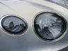 USED 2019 BENTLEY CONTINENTAL 6.0 GT 2d 627 BHP FBSH-26k EXTRAS-CITY & TOUR PACKS