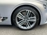 USED 2019 BENTLEY CONTINENTAL 6.0 GT 2d 627 BHP FBSH-26k EXTRAS-CITY & TOUR PACKS