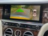 USED 2019 BENTLEY CONTINENTAL 6.0 GT 2d 627 BHP FBSH-26k EXTRAS-CITY & TOUR PACKS