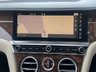 USED 2019 BENTLEY CONTINENTAL 6.0 GT 2d 627 BHP FBSH-26k EXTRAS-CITY & TOUR PACKS