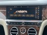 USED 2019 BENTLEY CONTINENTAL 6.0 GT 2d 627 BHP FBSH-26k EXTRAS-CITY & TOUR PACKS