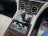 USED 2019 BENTLEY CONTINENTAL 6.0 GT 2d 627 BHP FBSH-26k EXTRAS-CITY & TOUR PACKS