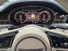 USED 2019 BENTLEY CONTINENTAL 6.0 GT 2d 627 BHP FBSH-26k EXTRAS-CITY & TOUR PACKS