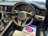 USED 2019 BENTLEY CONTINENTAL 6.0 GT 2d 627 BHP FBSH-26k EXTRAS-CITY & TOUR PACKS