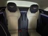 USED 2019 BENTLEY CONTINENTAL 6.0 GT 2d 627 BHP FBSH-26k EXTRAS-CITY & TOUR PACKS