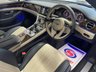 USED 2019 BENTLEY CONTINENTAL 6.0 GT 2d 627 BHP FBSH-26k EXTRAS-CITY & TOUR PACKS