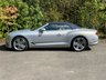 USED 2019 BENTLEY CONTINENTAL 6.0 GT 2d 627 BHP FBSH-26k EXTRAS-CITY & TOUR PACKS