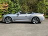 USED 2019 BENTLEY CONTINENTAL 6.0 GT 2d 627 BHP FBSH-26k EXTRAS-CITY & TOUR PACKS