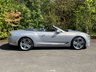 USED 2019 BENTLEY CONTINENTAL 6.0 GT 2d 627 BHP FBSH-26k EXTRAS-CITY & TOUR PACKS