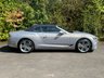 USED 2019 BENTLEY CONTINENTAL 6.0 GT 2d 627 BHP FBSH-26k EXTRAS-CITY & TOUR PACKS