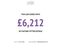 USED 2012 62 BMW 1 SERIES 1.6 116D EFFICIENTDYNAMICS 5d 114 BHP +NATIONWIDE DELIVERY AVAILABLE+