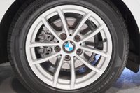 USED 2012 62 BMW 1 SERIES 1.6 116D EFFICIENTDYNAMICS 5d 114 BHP +NATIONWIDE DELIVERY AVAILABLE+