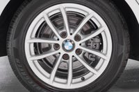 USED 2012 62 BMW 1 SERIES 1.6 116D EFFICIENTDYNAMICS 5d 114 BHP +NATIONWIDE DELIVERY AVAILABLE+