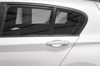 USED 2012 62 BMW 1 SERIES 1.6 116D EFFICIENTDYNAMICS 5d 114 BHP +NATIONWIDE DELIVERY AVAILABLE+