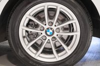USED 2012 62 BMW 1 SERIES 1.6 116D EFFICIENTDYNAMICS 5d 114 BHP +NATIONWIDE DELIVERY AVAILABLE+