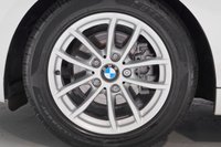 USED 2012 62 BMW 1 SERIES 1.6 116D EFFICIENTDYNAMICS 5d 114 BHP +NATIONWIDE DELIVERY AVAILABLE+