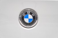 USED 2012 62 BMW 1 SERIES 1.6 116D EFFICIENTDYNAMICS 5d 114 BHP +NATIONWIDE DELIVERY AVAILABLE+