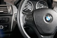 USED 2012 62 BMW 1 SERIES 1.6 116D EFFICIENTDYNAMICS 5d 114 BHP +NATIONWIDE DELIVERY AVAILABLE+
